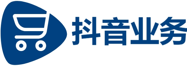 快手一秒800赞,快手一元100个赞,自助下单dy超低价